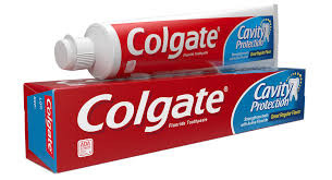 Colgate