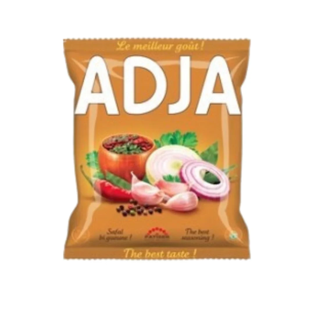 ADJA Bouillion Spices